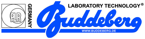 Buddeberg GmbH