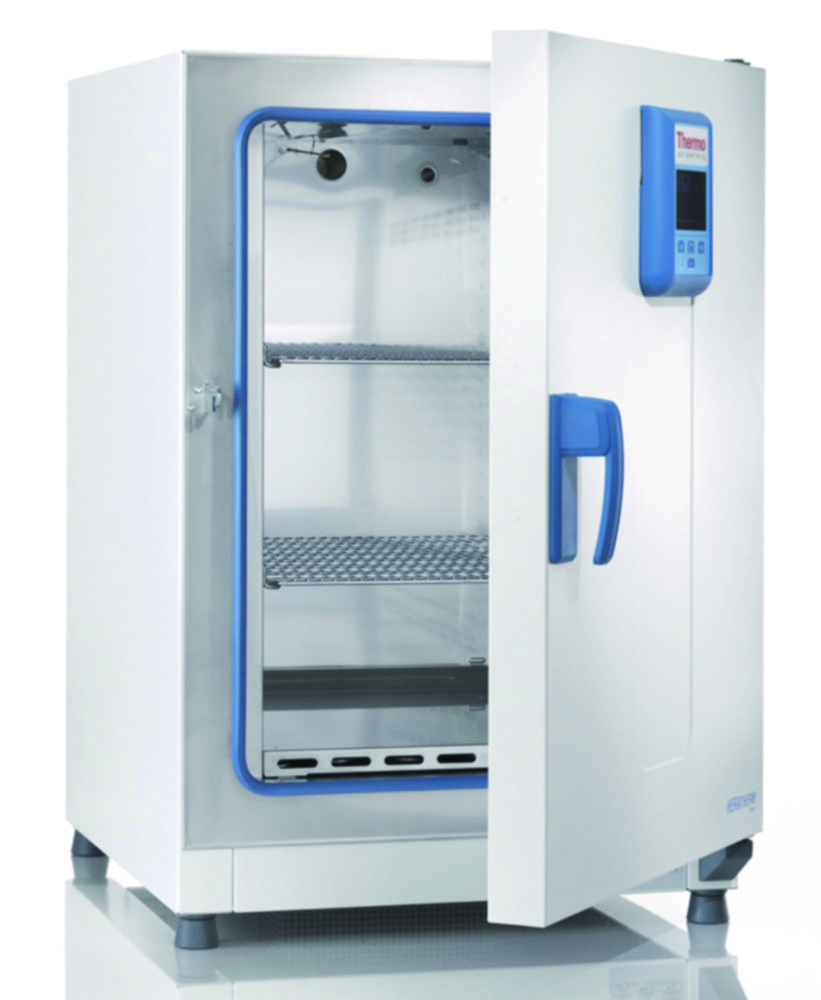 Ovens Heratherm™ Advanced Protocol, with mechanical convection