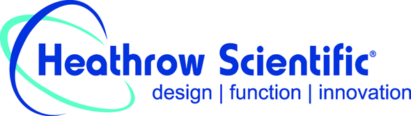 Heathrow Scientific DBT