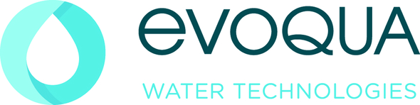 Evoqua Water Technologies GmbH