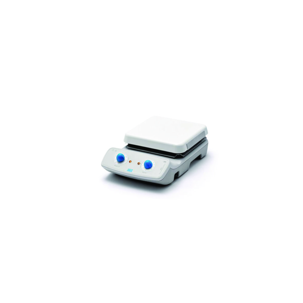 Magnetic stirrer HSC