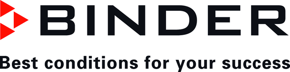 BINDER GmbH