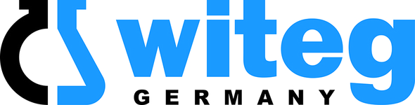 Witeg Labortechnik GmbH