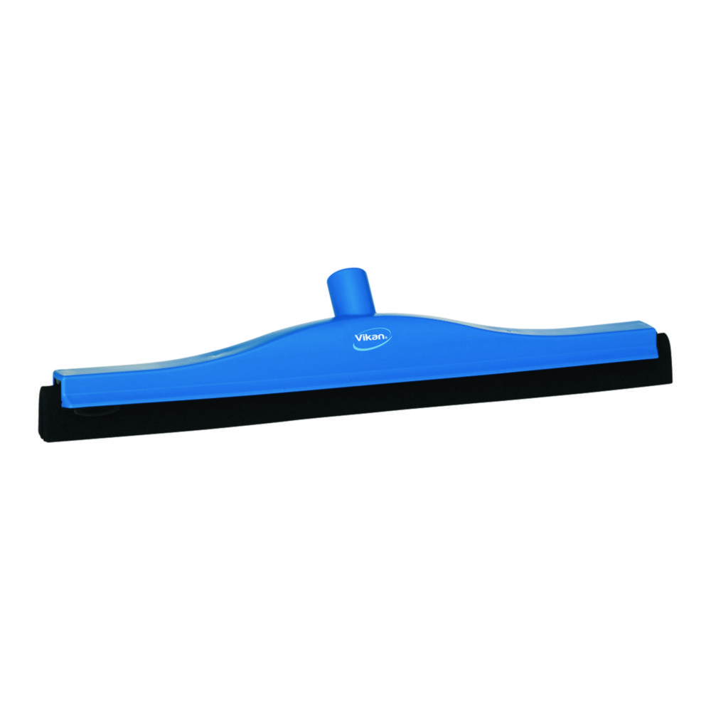 Floor Squeegee with Replacement Cassette