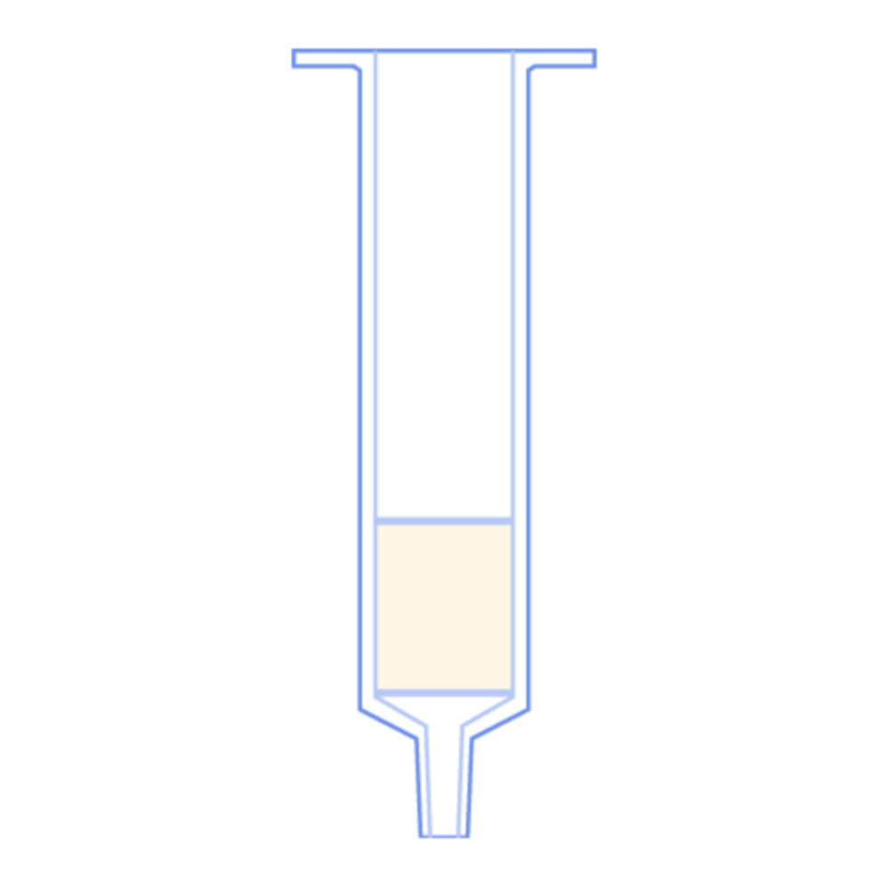 CHROMABOND® NH2