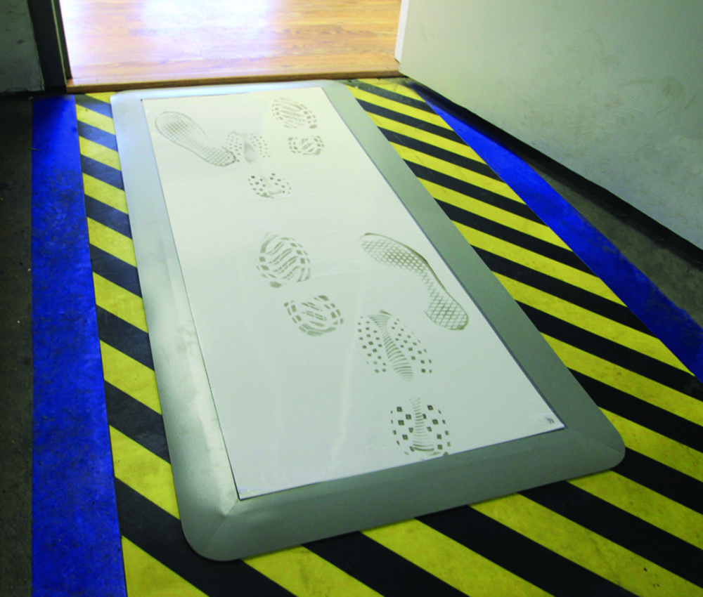 Adhesive Mats Sticky Mat