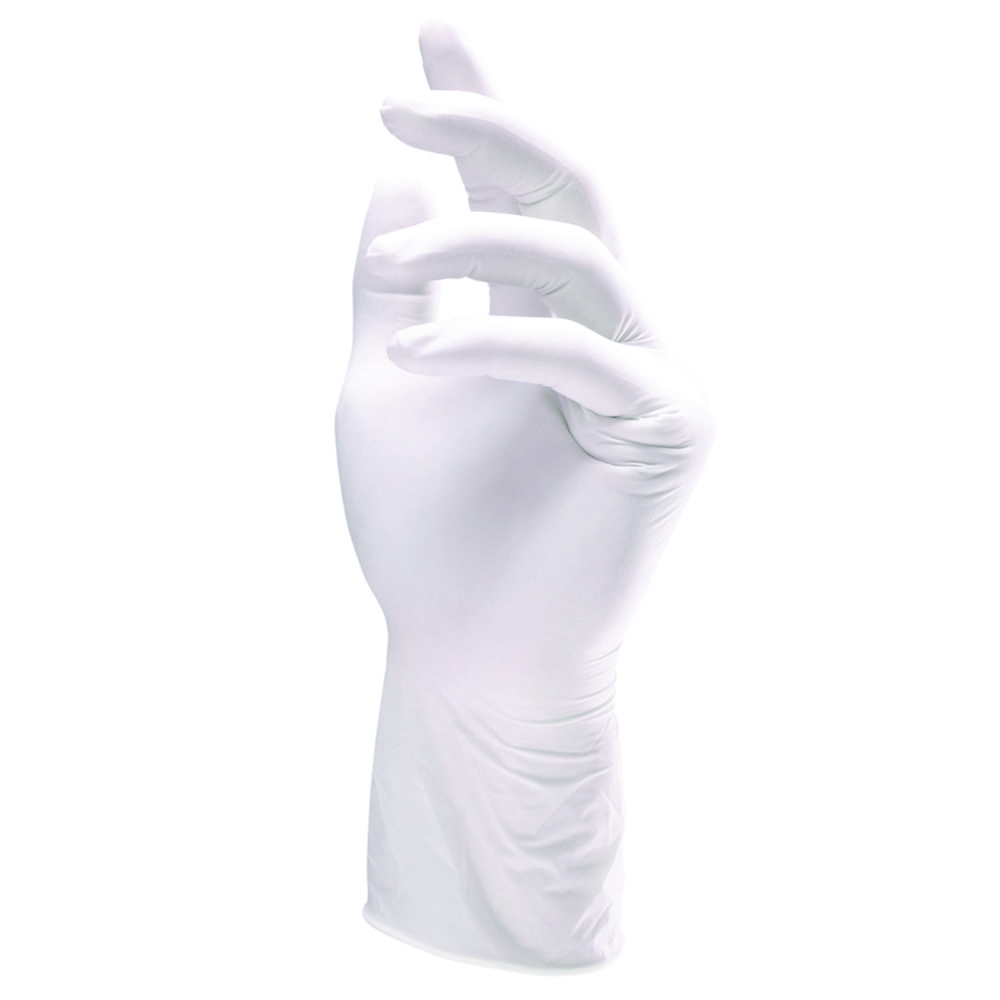 Einmalhandschuhe Semperguard®  Nitrile Xenon