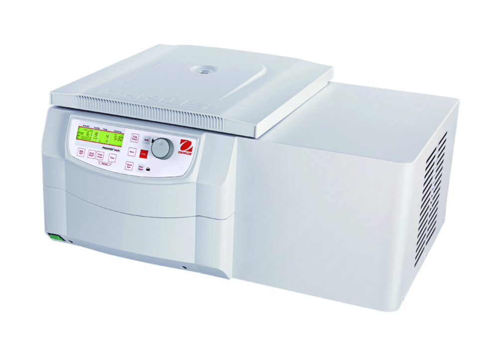 Centrifuges Frontier™ Multi Pro FC5816 / FC5816R