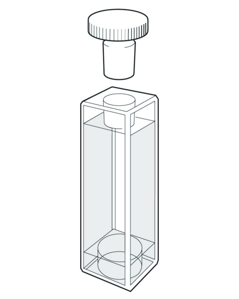 Standard Rectangular Cells